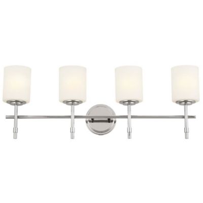 Ali Vanity Light