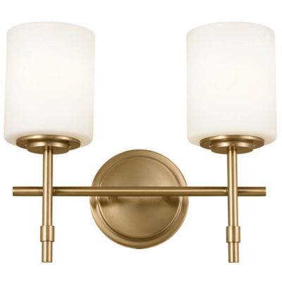 Ali Vanity Light