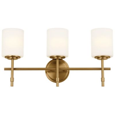 Ali Vanity Light