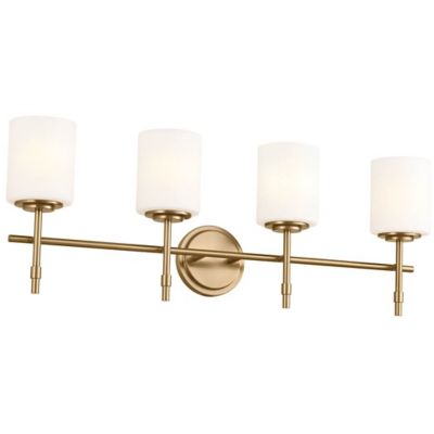 Ali Vanity Light