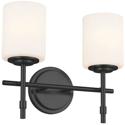 Ali Vanity Light