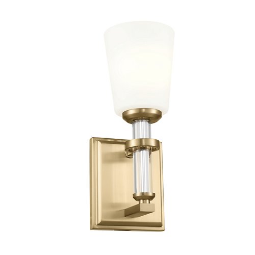 Rosalind Wall Sconce