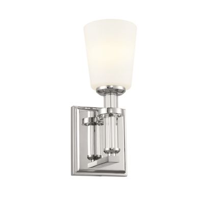 Rosalind Wall Sconce