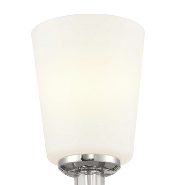 Rosalind Wall Sconce
