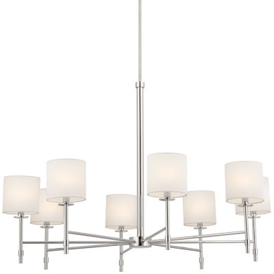Ali Chandelier