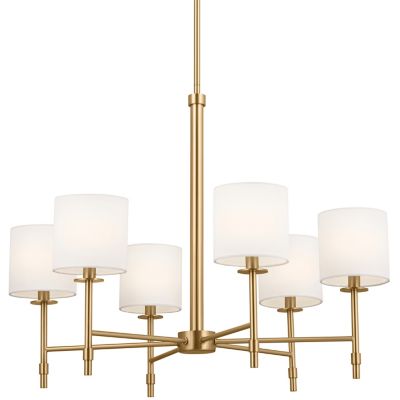 Ali Chandelier