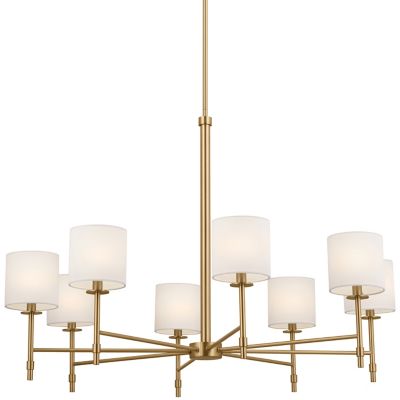 Ali Chandelier