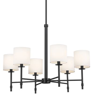 Ali Chandelier