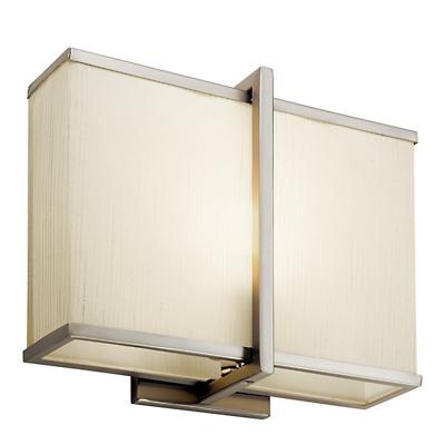 10421 LED Wall Sconce by Kichler - OPEN BOX RETURN