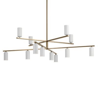 Gala Chandelier
