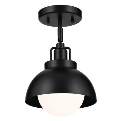 Niva Convertible Wall / Flushmount