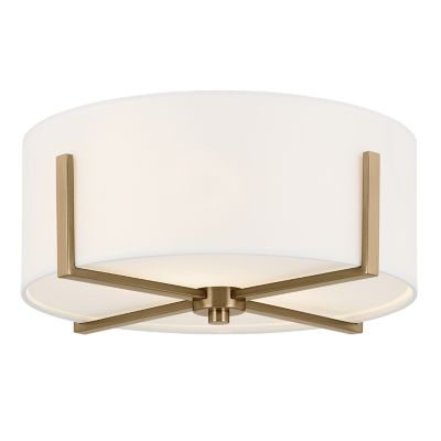 Malen Flushmount