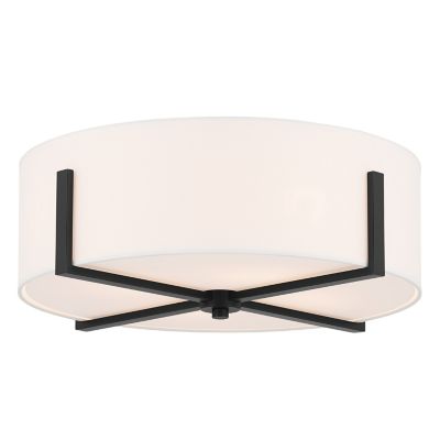 Malen Flushmount