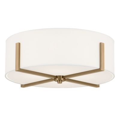 Malen Flushmount