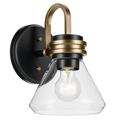 Farum Wall Sconce