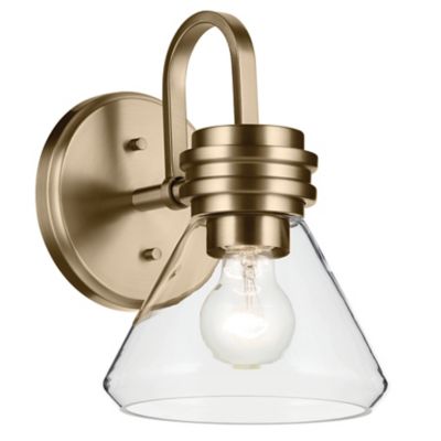 Farum Wall Sconce