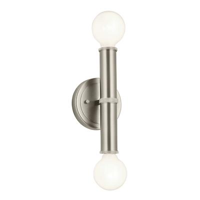 Torche Wall Sconce