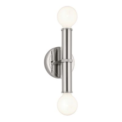 Torche Wall Sconce