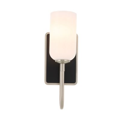 Solia Wall Sconce