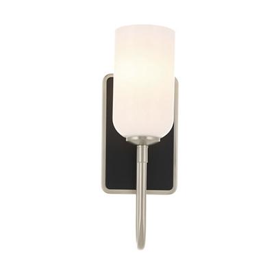 Solia Wall Sconce