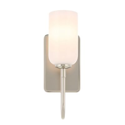 Solia Wall Sconce