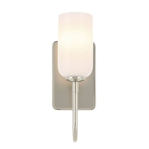 Solia Wall Sconce