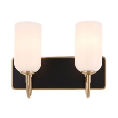 Solia Vanity Light