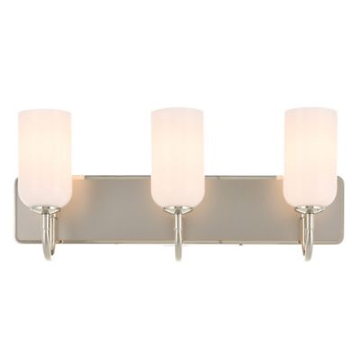 Solia Vanity Light
