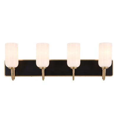Solia Vanity Light