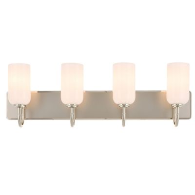 Solia Vanity Light