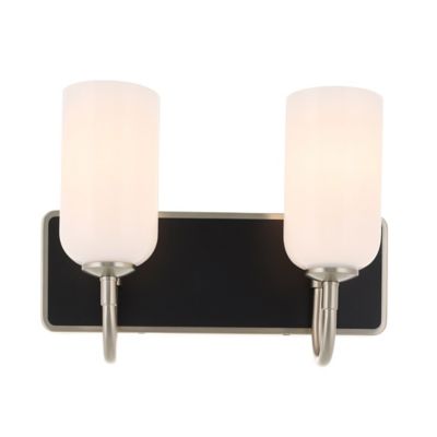 Solia Vanity Light