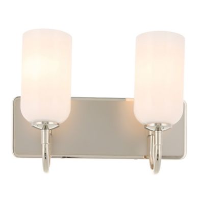 Solia Vanity Light