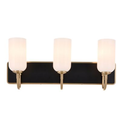Solia Vanity Light