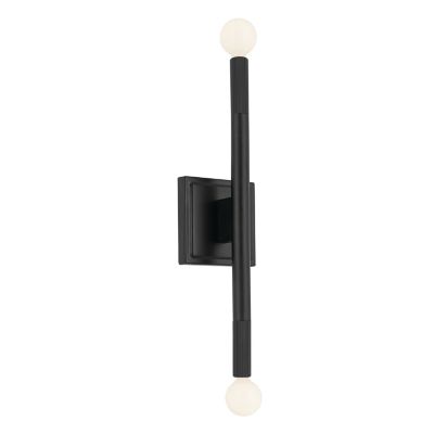 Odensa Wall Sconce