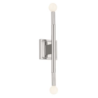 Odensa Wall Sconce