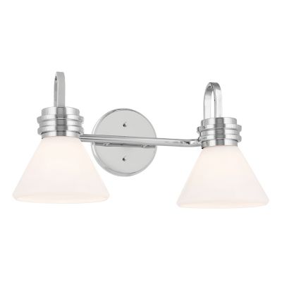 Farum Vanity Light