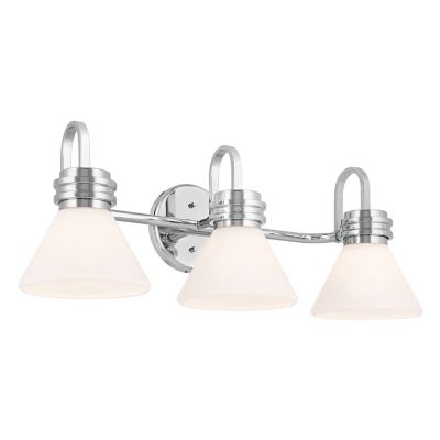 Farum Vanity Light
