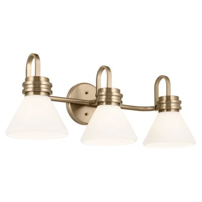 Farum Vanity Light