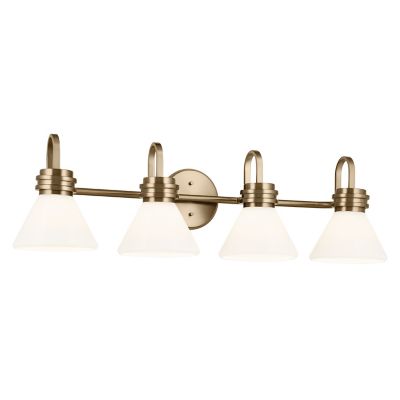 Farum Vanity Light