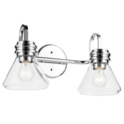 Farum Vanity Light