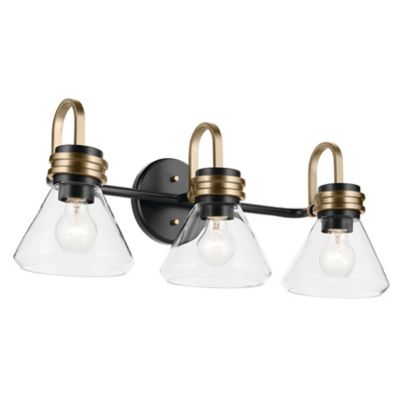 Farum Vanity Light