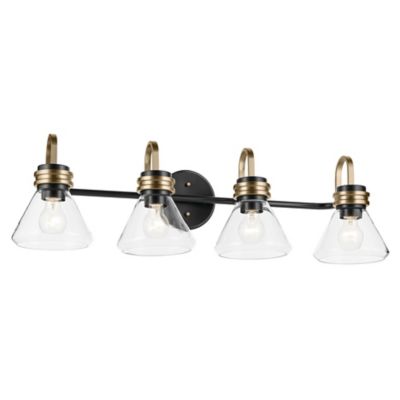 Farum Vanity Light