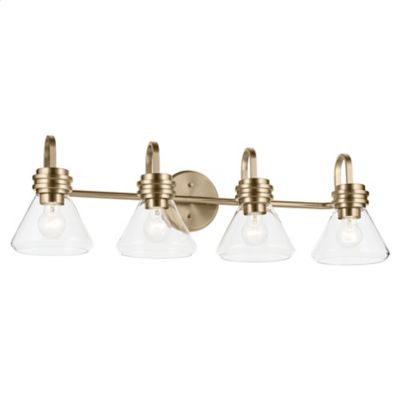 Farum Vanity Light