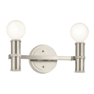 Torche Vanity Light