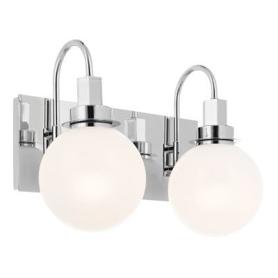 Hex Vanity Light