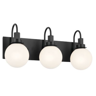 Hex Vanity Light