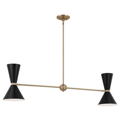 Phix Linear Suspension