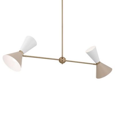 Phix Linear Suspension - Thumbnail 3