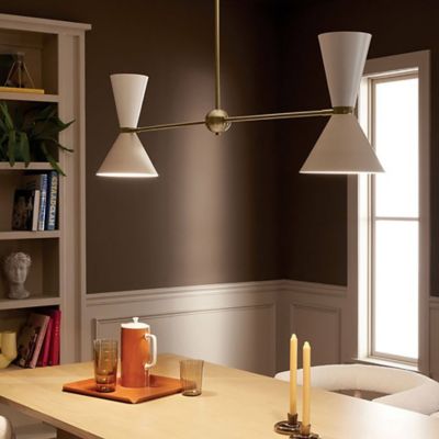 Phix Linear Suspension - Thumbnail 5