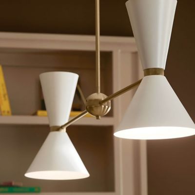 Phix Linear Suspension - Thumbnail 2